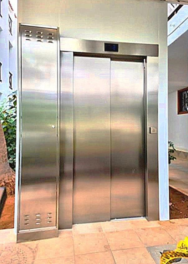 Vivienda Vacacional Parque Santiago 1 Bernal Home アロナ エクステリア 写真